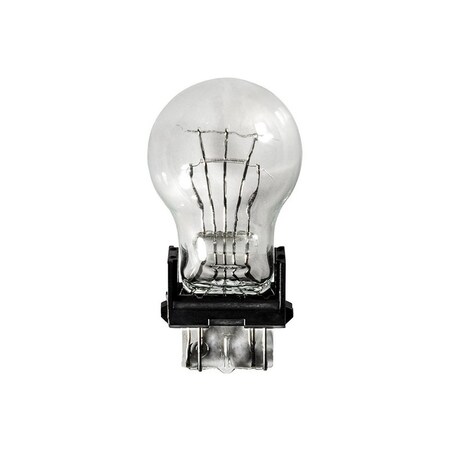 Auveco MINIATURE BULB #3157 16917